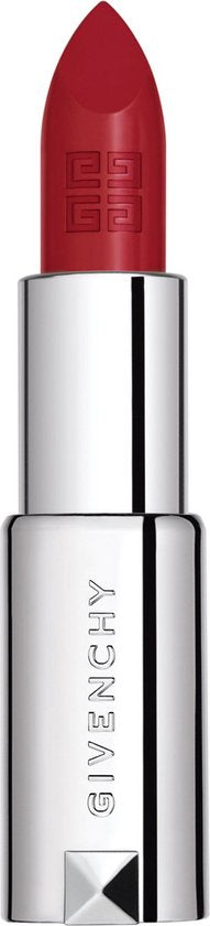 Givenchy Le Rouge Deep Velvet Lipstick 10 Beige Nu 3,4 gr