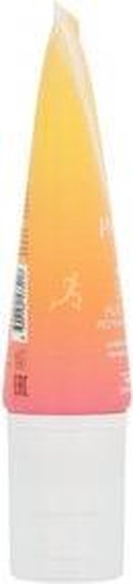 Payot Sunny SPF 15 Huile De Reve - Zonneolie 100 ml