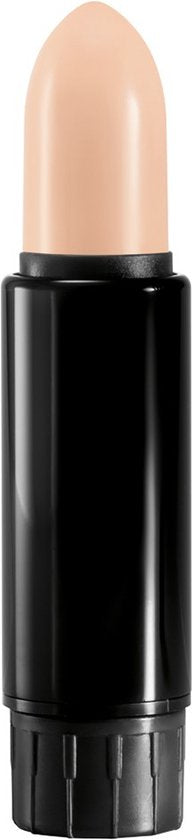 Collistar Impeccable Navulling Concealer 5gr | 1,5 - Porcellana - 1,5 Porcellana