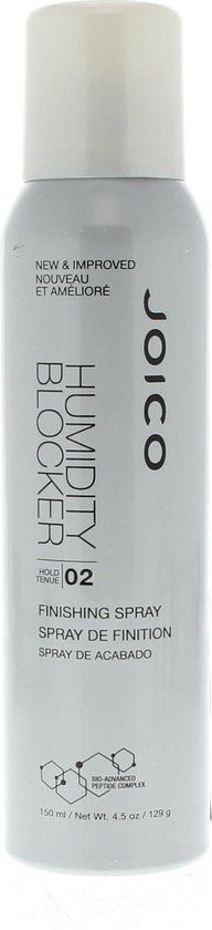 Joico - Style & Finish Humidity Blocker Spray - 150ml