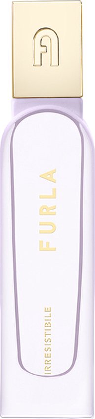 Furla Irresistibile Edp Spray
