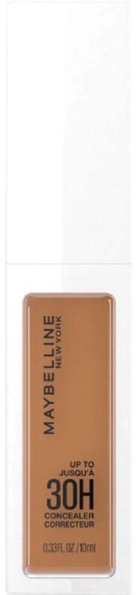 Maybelline New York - SuperStay 30H Active Wear Concealer - 45 Tan