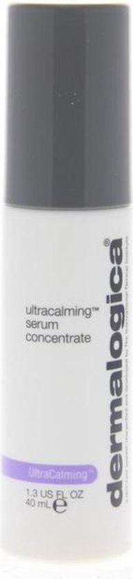 Dermalogica UltraCalming Concentrate Serum - 40 ml