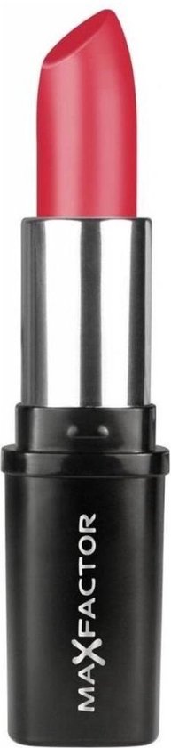 Max Factor | Colour Collection Lipstick