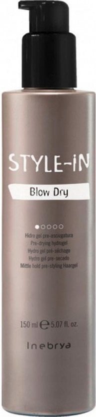 Inebrya - Blowdry 150ML