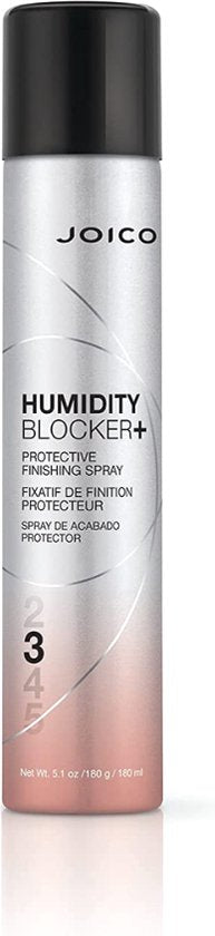 Joico - Style & Finish Humidity Blocker Spray - 150ml