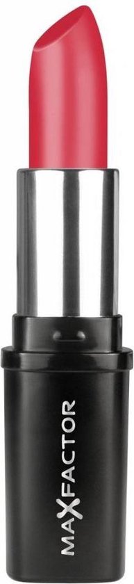 Max Factor | Colour Collection Lipstick