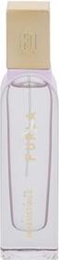 Furla Irresistibile Edp Spray