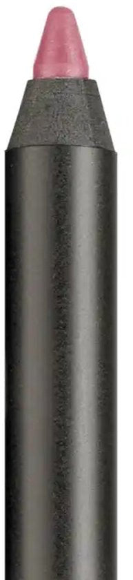 Artdeco - Soft Lip Liner / Lippenpotlood - Waterproof - 186 Cute Peonies