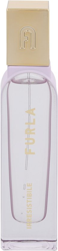 Furla Irresistibile Edp Spray