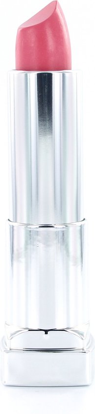 Maybelline Color Sensational Lipstick - 157 More To Adore