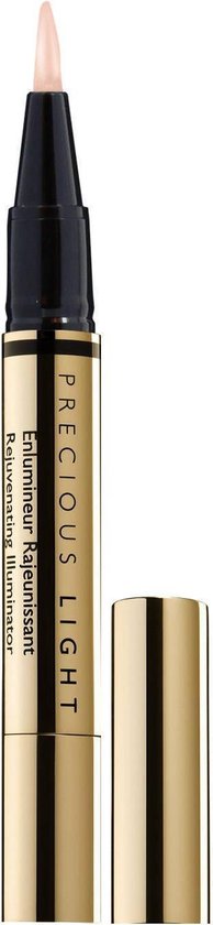 GUERLAIN - Precious Light 00 - 1 ml -
