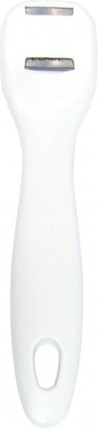 Donegal Eelt Remover White - 2591