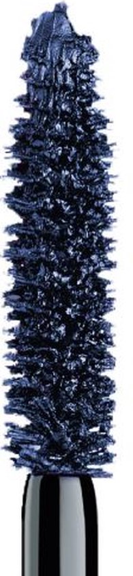 ARTDECO 202.05 mascara