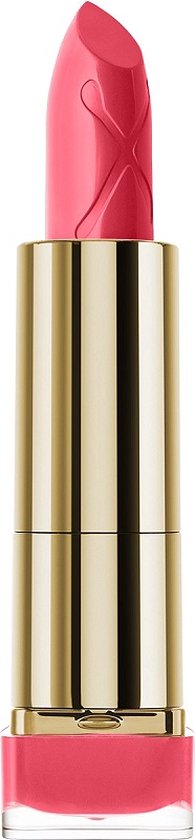 Max Factor Colour Elixir Lippenstift - 055 Bewitching Coral