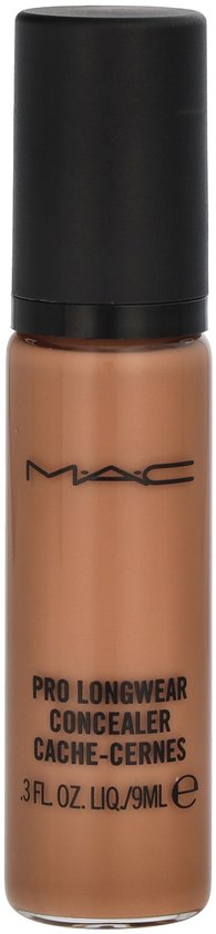 Mac - Pro Longwear Concealer - NW35