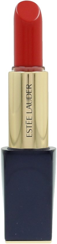 Est‚e Lauder Pure Color Envy 3,4 g 520 Carnal CrŠme