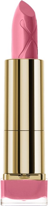 Max Factor Colour Elixir Lipstick - 095 Dusky Rose