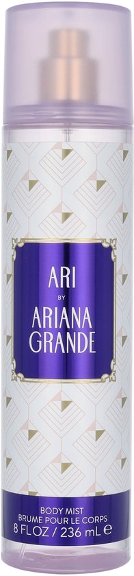 Ari by Ariana Grande 240 ml - Body Mist Spray
