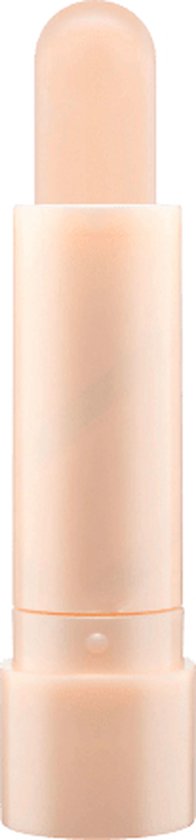 Cover Stick Concealer 6 G