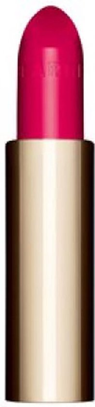 Clarins Joli Rouge Refill 3,5 g 773 Pink Tulip