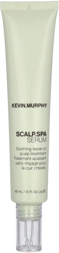 KEVIN.MURPHY Scalp.Spa - Serum voor de gevoelige hoofdhuid - 250 ml