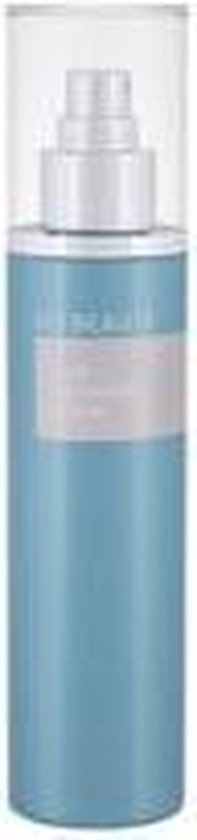 M2 Beauté - Hair Activating Serum