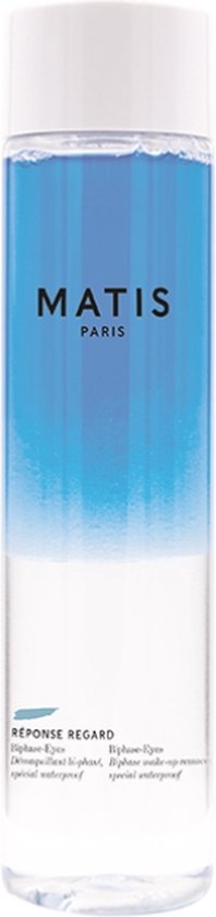 Matis Réponse Regard Biphase-Eyes 150ml