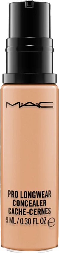 Mac - Pro Longwear Concealer - NW35