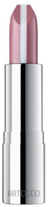 Artdeco Hydra Care Lippenstift - Bilberry Oasis - 3.5g
