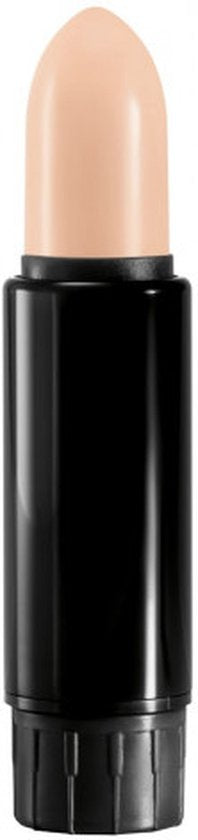Collistar Impeccable Navulling Concealer 5gr | 1,5 - Porcellana - 1,5 Porcellana