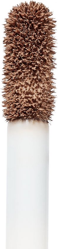 L’Oréal Paris - Unbelieva Brow - 6.32 Auburn - Bruin - Langhoudende Waterproof Wenkbrauwgel - 3.4 ml