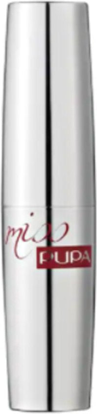 PUPA Milano Miss Pupa Lipstick 200 Pink Sorbet 4 ml