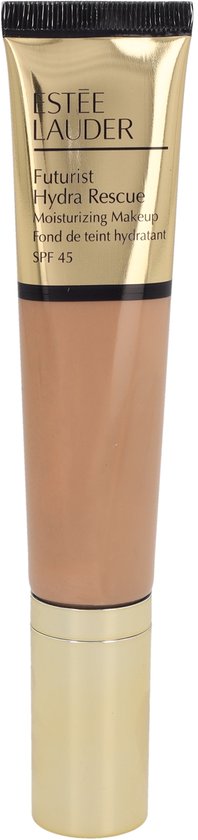 Vloeibare Foundation Estee Lauder