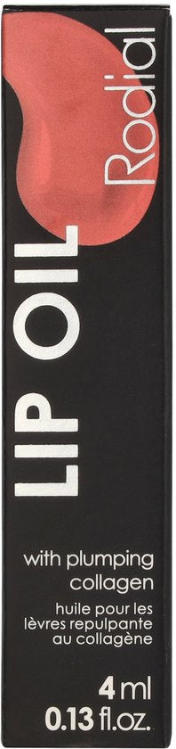 Rodial Lip Oil