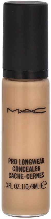 MAC Cosmetics Pro Longwear Concealer - NC20