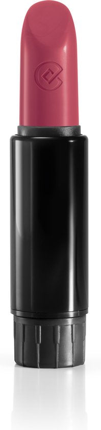 Collistar Rosetto Puro Refill Lipstick 3.5 gr