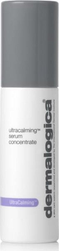 Dermalogica UltraCalming Concentrate Serum - 40 ml