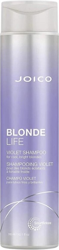Joico | Blonde Life Violet Shampoo