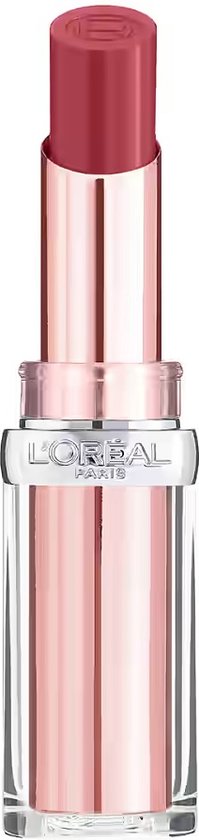 L'Oréal Paris Glow Paradise Balm-In-Lipstick - 906 Blush Fantasy