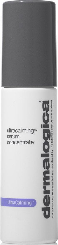 Dermalogica UltraCalming Concentrate Serum - 40 ml