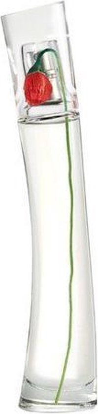 Kenzo Flower by Kenzo Eau de toilette spray 30 ml