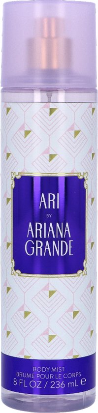 Ari by Ariana Grande 240 ml - Body Mist Spray