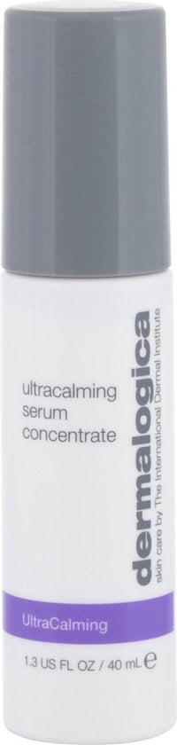Dermalogica UltraCalming Concentrate Serum - 40 ml