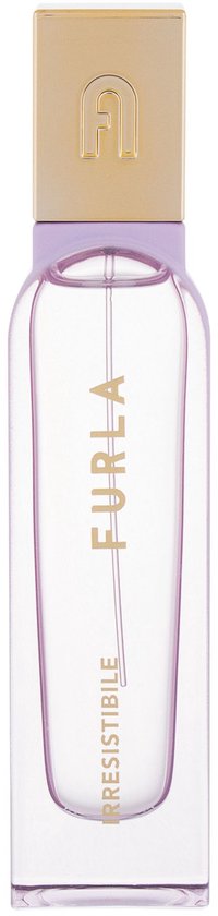 Furla Irresistibile Edp Spray