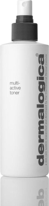 Dermalogica Multi Active toner | 250ml