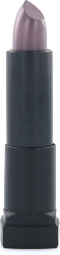 Maybelline Color Sensational Powder Matte - 30 Concrete Jungle - Lipstick
