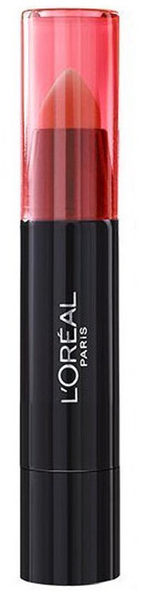 LOreal Paris - Lipstick - 105 Queen bee