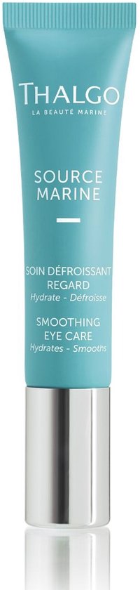 Thalgo Source Marine Smoothing Eye Care