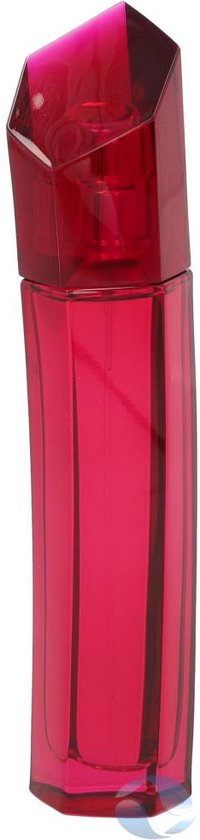 Escada Magnetism Eau de Parfum Spray 25 ml